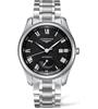 uploads/images/longines-l2-908-4-51-6-master-40mm.jpg