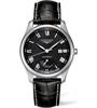 uploads/images/longines-l2-908-4-51-7-master-40mm.jpg