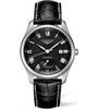uploads/images/longines-l2-908-4-51-8-master-40mm.jpg