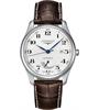 uploads/images/longines-l2-908-4-78-3-master-40mm.jpg