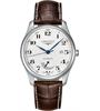 uploads/images/longines-l2-908-4-78-5-master-40mm.jpg