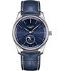 uploads/images/longines-l2-919-4-92-2-master-mens-watch-42mm-.jpg