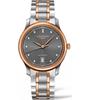 uploads/images/longines-l26285077-master-men-s-automatic-watch-38-5mm.jpg