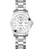 uploads/images/longines-l3-276-4-16-6-conquest-watch-29-5mm.jpg