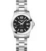 uploads/images/longines-l3-276-4-58-6-conquest-watch-29-5mm.jpg