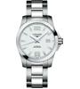 uploads/images/longines-l3-276-4-76-6-conquest-watch-29-5mm.jpg