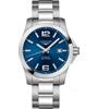 uploads/images/longines-l3-276-4-99-6-conquest-watch-29-5mm.jpg