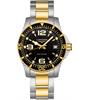 uploads/images/longines-l3-340-3-56-7-hydroconquest-34mm.jpg