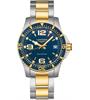 uploads/images/longines-l3-340-3-96-7-hydroconquest-34mm.jpg