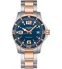 uploads/images/longines-l3-340-3-98-7-hydroconquest-34mm.jpg