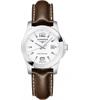 uploads/images/longines-l3-376-4-16-5-conquest-watch-29-5mm.jpg