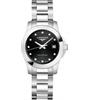uploads/images/longines-l3-376-4-57-6-conquest-watch-29-5mm.png