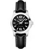 uploads/images/longines-l3-376-4-58-3-conquest-watch-29-5mm.jpg
