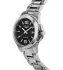 Uploads/News/longines-conquest-l3-376-4-58-6-watch-29-5-mm.png