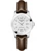 uploads/images/longines-l3-376-4-76-5-conquest-watch-29-5mm.jpg