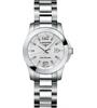 uploads/images/longines-l3-376-4-76-6-conquest-watch-29-5mm.jpg