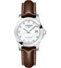 uploads/images/longines-l3-376-4-87-5-conquest-watch-29-5mm.png