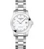 uploads/images/longines-l3-376-4-87-6-conquest-watch-29-5mm.jpg
