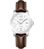 uploads/images/longines-l3-377-4-16-5-conquest-watch-34mm.png