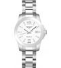 uploads/images/longines-l3-377-4-16-6-conquest-watch-34mm.jpg