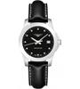 uploads/images/longines-l3-377-4-57-3-conquest-watch-34mm.jpg
