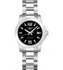 uploads/images/longines-l3-377-4-58-6-conquest-watch-34mm.jpg