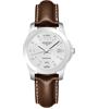 uploads/images/longines-l3-377-4-76-5-conquest-watch-34mm.png