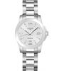 uploads/images/longines-l3-377-4-76-6-conquest-watch-34mm.jpg