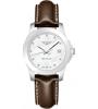 uploads/images/longines-l3-377-4-87-5-conquest-watch-34mm.jpg