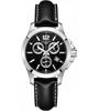 uploads/images/longines-l3-379-4-56-3-conquest-watch-36mm.jpg