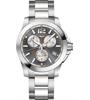 uploads/images/longines-l3-379-4-79-6-conquest-36mm.jpg