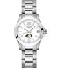 uploads/images/longines-l3-380-4-16-6-conquest-watch-29-5mm.jpg