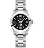 uploads/images/longines-l3-380-4-58-6-conquest-watch-29-5mm.jpg