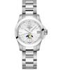 uploads/images/longines-l3-380-4-76-6-conquest-watch-29-5mm.jpg