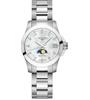 uploads/images/longines-l3-380-4-87-6-conquest-watch-29-5mm.jpg