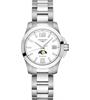 uploads/images/longines-l3-381-4-16-6-conquest-watch-34mm.jpg