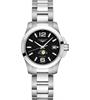uploads/images/longines-l3-381-4-58-6-conquest-watch-34mm.jpg