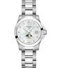 uploads/images/longines-l3-381-4-87-6-conquest-watch-34mm.jpg
