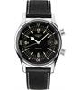 uploads/images/longines-l3-674-4-50-2-heritage-legend-42mm.jpg
