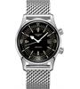 uploads/images/longines-l3-674-4-50-6-legend-watch-42mm.jpg