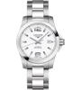 uploads/images/longines-l3-676-4-16-6-conquest-automatic-39mm.png