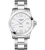 uploads/images/longines-l3-677-4-76-6-conquest-watch-41mm.jpg