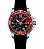 uploads/images/longines-l3-690-4-59-2-hydroconquest-chrono-watch-41mm.jpg