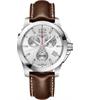 uploads/images/longines-l3-702-4-76-5-conquest-watch-41mm.jpg