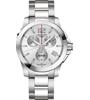 uploads/images/longines-l3-702-4-76-6-conquest-watch-41mm.jpg