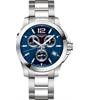 uploads/images/longines-l3-702-4-96-6-conquest-watch-41mm.jpg