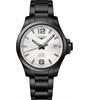 uploads/images/longines-l3-716-2-76-6-conquest-watch-41mm.jpg