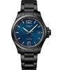 uploads/images/longines-l3-716-2-96-6-conquest-watch-41mm.jpg