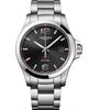 uploads/images/longines-l3-716-4-56-6-conquest-watch-41mm.jpg