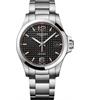 uploads/images/longines-l3-716-4-66-6-conquest-watch-41mm.jpg